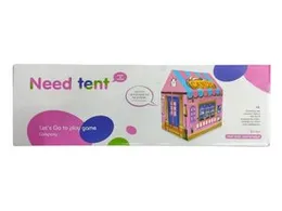 PLAY TENT 236 baby indoor mini play tent