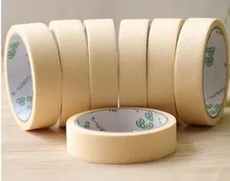1" Masking Tape / Adhesive Tape