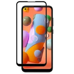 Samsung Screen Protector For A01 A01 CORE A02 A02S A03 A03S A03S CORE A04 A04S A04E A10 A11 A12 A10S A13 A14 A20 A20S A21 A21S A22 A23 A24 A30 A34 A40