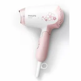 Philips Hair Dryer Essential Care 1000W (Foldable)