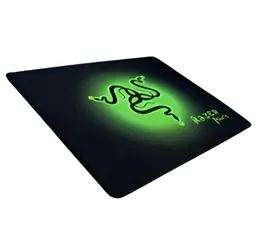 Razer Gaming Mouse Pad
