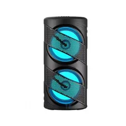 GTS-1309 Bluetooth Speaker