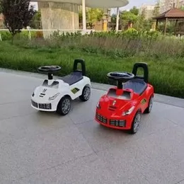 2179 Tolo Car 902  18 Month +  Multicolour Plastic Kids Car  No Motor|.