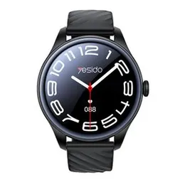 Yesido IO43 Smart Watch