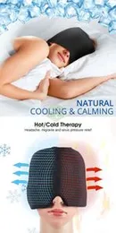 Migrain , head ache relief gel cap