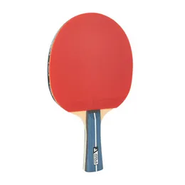 Table Tennis Racket Pair