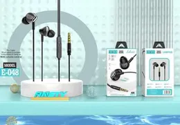 ANSTY HANDFREE E-048