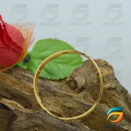 Guarantee Plan Curve Bangle with White stone for Women Fashion Jewelry Gift..