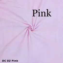 Pink deal for Modern wears, shirts, pants, frocks, tops, Abaya  Double Cotton