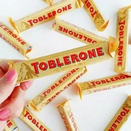 Toblerone 35g 5 Pcs