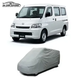 Toyota Townace Heat Proof Van Cover