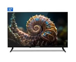 32 Inch Innovex LED TV Damro warrenty