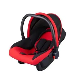 New Born Baby Car Safety Seats (BB5)