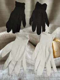 100% Cotton Gloves Pair Best Quality for kids ( Age 4-10)