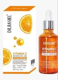 Dr Rashel vitamin C serum