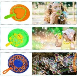 New Design bubble product for kids