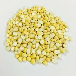 Fresh Produce More Choice Pulses - Roasted Bengal Gram, 500g