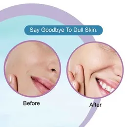 Dr.Rashel Hyaluronic Acid Moisturizing Face Wash - 100g