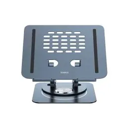 Baseus UltraStable Pro Series Rotatable and Foldable Laptop Stand