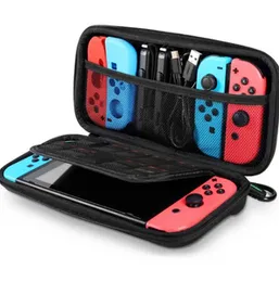 UGREEN Game Console Portable Case for Nintendo Switch â LP174 â 50974 - 50974