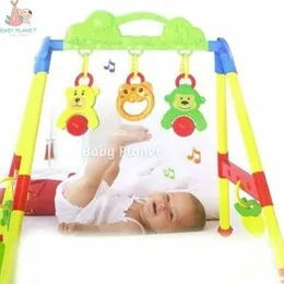 KIDS PLAY GYM |ANC1601 |LMH38K|.