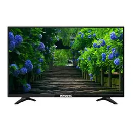 32 Inch Innovex LED TV