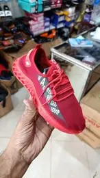 Girls High quality Deck Shoes