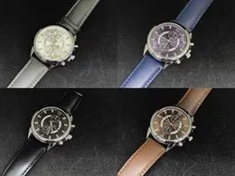 Matlex Mens Strap Watch