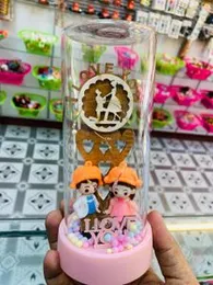 Birthday Light Gift for Loved Ones