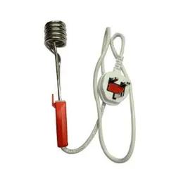 Coil Heater 1500W