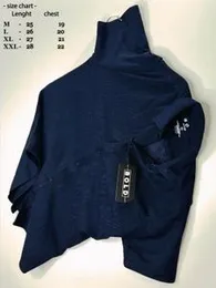 KRETON POPCORN Black Casual Shirt 12