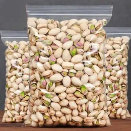 Dried Pistachio Nuts Raw Salted Pistachio Nuts 100g