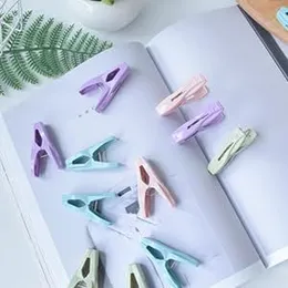 CLOTH CLIP (0626) (20PCS)