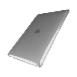 WiWU Crystal Shield Case For MacBook Air 13â³