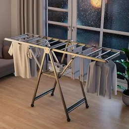 Jumbo rack X Large