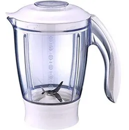Kenwood Blender Mixer Grinder Jar BL335