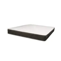 Heyleys Spring Mettress 72x48x7