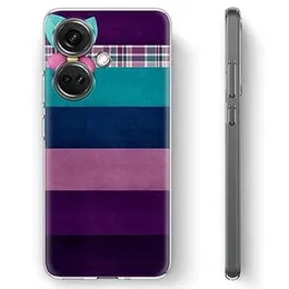 Fashionury Soft Silicone Designer Printed Full Protection Printed Back Case Cover for OnePlus Nord CE 3 5G -D0631 (FROM INDIA FAAZ)