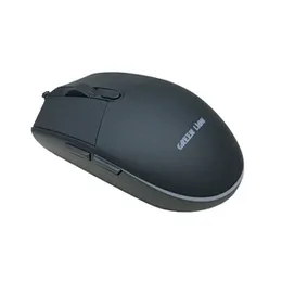 Green Lion GL-WM8 3600 DPI Wired Gaming Mouse