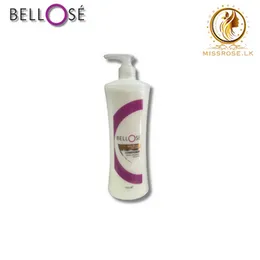 Bellose Nutri Protect Restoring Conditioner 1L