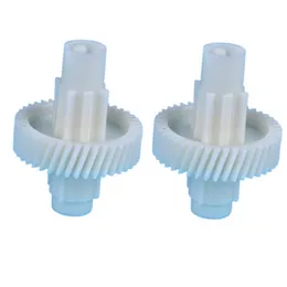 Universal Egg Beater Plastic Gear Wheel JL00038 (Pack of 2)