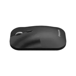 Philips M504 Wireless Mouse