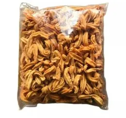 Tasty Murukku Spicy 400g 1 pack