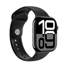 Green Lion Active49 49mm Smartwatch