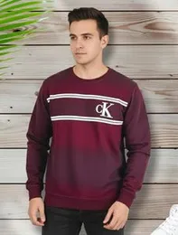 PREMIUM QUALITY  MENS FULL SLEEVE TSHIRTS