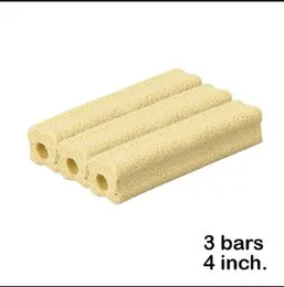 Aquarium Fish Tank Bio Ceramic Bar Bacteria House Filter Media Pond & Aquarium Bio Filtration Media