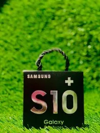 AKG HANDFREE S10 PLUS