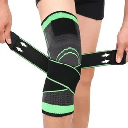 1 Pcs Knee Support