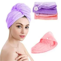 AquaLuxâ¢ Quick-Dry Microfiber Bathrobe & Magic Hair Towel Wrap, Quick Dry Microfiber Bathrobe Magic Hair Towel Super Absorbent Bath Shower Wrap Soft