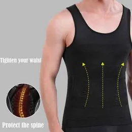 Slim & Lift Vest